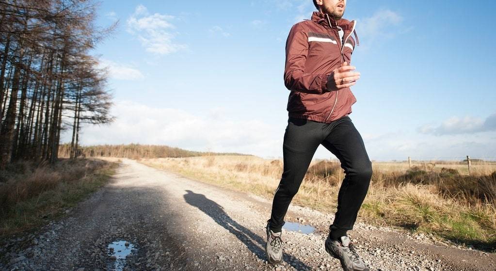 Lire la suite à propos de l’article Techniques de respiration pour améliorer son endurance