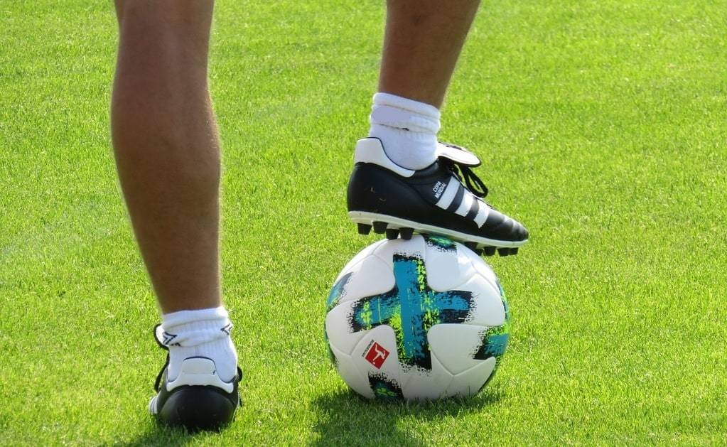 Lire la suite à propos de l’article Football : comment expliquer l&rsquo;engouement pour le FC Nantes &nbsp;?