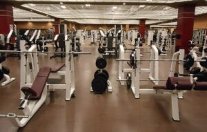 Lire la suite à propos de l’article Home trainer connecté : conseils pour maximiser votre utilisation