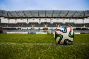 Lire la suite à propos de l’article Progresser dans sa pratique du football